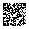 To view this 2016 Nissan Frontier Houston  from Fuentes Truck & Auto Sales, please scan this QR code with your smartphone or tablet to view the mobile version of this page.