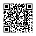 To view this 2005 Toyota Matrix Houston  from Fuentes Truck & Auto Sales, please scan this QR code with your smartphone or tablet to view the mobile version of this page.