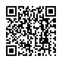 To view this 2014 Jeep Wrangler Houston  from Fuentes Truck & Auto Sales, please scan this QR code with your smartphone or tablet to view the mobile version of this page.