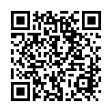 To view this 2013 Ford F-250 SD Houston  from Fuentes Truck & Auto Sales, please scan this QR code with your smartphone or tablet to view the mobile version of this page.