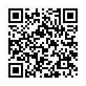 To view this 2012 Chevrolet Express Houston  from Fuentes Truck & Auto Sales, please scan this QR code with your smartphone or tablet to view the mobile version of this page.