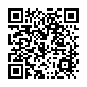 To view this 2012 Honda CR-V Houston from Fuentes Truck & Auto Sales, please scan this QR code with your smartphone or tablet to view the mobile version of this page.