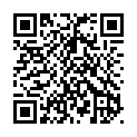 To view this 2013 Honda Accord Houston  from Fuentes Truck & Auto Sales, please scan this QR code with your smartphone or tablet to view the mobile version of this page.