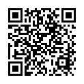 To view this 2011 Toyota Highlander Houston  from Fuentes Truck & Auto Sales, please scan this QR code with your smartphone or tablet to view the mobile version of this page.