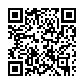 To view this 2011 Toyota Camry Houston from Fuentes Truck & Auto Sales, please scan this QR code with your smartphone or tablet to view the mobile version of this page.