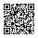 To view this 2015 Toyota Highlander Houston from Fuentes Truck & Auto Sales, please scan this QR code with your smartphone or tablet to view the mobile version of this page.