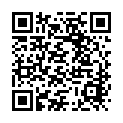 To view this 2016 Honda Odyssey Houston from Fuentes Truck & Auto Sales, please scan this QR code with your smartphone or tablet to view the mobile version of this page.