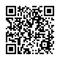 To view this 2014 Honda CR-V Houston  from Fuentes Truck & Auto Sales, please scan this QR code with your smartphone or tablet to view the mobile version of this page.