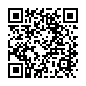 To view this 2014 Ford F-150 Houston from Fuentes Truck & Auto Sales, please scan this QR code with your smartphone or tablet to view the mobile version of this page.