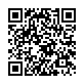 To view this 2019 Toyota Corolla Houston  from Fuentes Truck & Auto Sales, please scan this QR code with your smartphone or tablet to view the mobile version of this page.