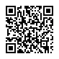 To view this 2015 Toyota Tacoma Houston  from Fuentes Truck & Auto Sales, please scan this QR code with your smartphone or tablet to view the mobile version of this page.