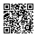 To view this 2006 Toyota Tundra Houston  from Fuentes Truck & Auto Sales, please scan this QR code with your smartphone or tablet to view the mobile version of this page.