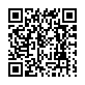 To view this 2006 Toyota Tacoma Houston from Fuentes Truck & Auto Sales, please scan this QR code with your smartphone or tablet to view the mobile version of this page.