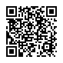 To view this 2014 Volkswagen Passat Houston  from Fuentes Truck & Auto Sales, please scan this QR code with your smartphone or tablet to view the mobile version of this page.
