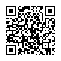 To view this 2016 Toyota RAV4 Houston  from Fuentes Truck & Auto Sales, please scan this QR code with your smartphone or tablet to view the mobile version of this page.