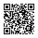 To view this 2016 Honda Pilot Houston  from Fuentes Truck & Auto Sales, please scan this QR code with your smartphone or tablet to view the mobile version of this page.