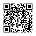 To view this 2014 Chevrolet Silverado 1500 Houston from Fuentes Truck & Auto Sales, please scan this QR code with your smartphone or tablet to view the mobile version of this page.