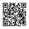 To view this 2014 Lexus GX 460 Houston from Fuentes Truck & Auto Sales, please scan this QR code with your smartphone or tablet to view the mobile version of this page.