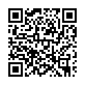 To view this 2015 Toyota Camry Houston  from Fuentes Truck & Auto Sales, please scan this QR code with your smartphone or tablet to view the mobile version of this page.