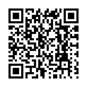 To view this 2015 Toyota Sienna Houston  from Fuentes Truck & Auto Sales, please scan this QR code with your smartphone or tablet to view the mobile version of this page.