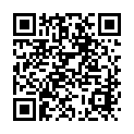 To view this 2011 Toyota Highlander Houston from Fuentes Truck & Auto Sales, please scan this QR code with your smartphone or tablet to view the mobile version of this page.