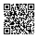 To view this 2007 Toyota Tacoma Houston from Fuentes Truck & Auto Sales, please scan this QR code with your smartphone or tablet to view the mobile version of this page.