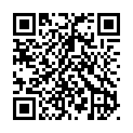 To view this 2016 Honda Accord Houston  from Fuentes Truck & Auto Sales, please scan this QR code with your smartphone or tablet to view the mobile version of this page.