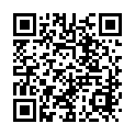To view this 2014 RAM 1500 Houston from Fuentes Truck & Auto Sales, please scan this QR code with your smartphone or tablet to view the mobile version of this page.
