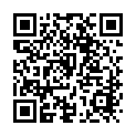 To view this 2021 Toyota RAV4 Houston from Fuentes Truck & Auto Sales, please scan this QR code with your smartphone or tablet to view the mobile version of this page.