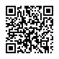 To view this 2008 Toyota Sienna Houston from Fuentes Truck & Auto Sales, please scan this QR code with your smartphone or tablet to view the mobile version of this page.