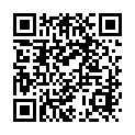 To view this 2004 Nissan Frontier Houston from Fuentes Truck & Auto Sales, please scan this QR code with your smartphone or tablet to view the mobile version of this page.