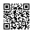 To view this 2010 Ford F-150 Houston from Fuentes Truck & Auto Sales, please scan this QR code with your smartphone or tablet to view the mobile version of this page.