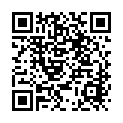 To view this 2014 Chevrolet Express Houston  from Fuentes Truck & Auto Sales, please scan this QR code with your smartphone or tablet to view the mobile version of this page.