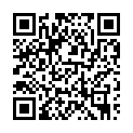 To view this 2017 Toyota Highlander Houston from Fuentes Truck & Auto Sales, please scan this QR code with your smartphone or tablet to view the mobile version of this page.