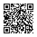 To view this 2012 Honda Accord Houston from Fuentes Truck & Auto Sales, please scan this QR code with your smartphone or tablet to view the mobile version of this page.