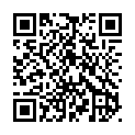 To view this 2012 Nissan Rogue Houston  from Fuentes Truck & Auto Sales, please scan this QR code with your smartphone or tablet to view the mobile version of this page.
