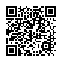 To view this 2016 Honda CR-V Houston from Fuentes Truck & Auto Sales, please scan this QR code with your smartphone or tablet to view the mobile version of this page.