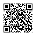 To view this 2002 Toyota RAV4 Houston  from Fuentes Truck & Auto Sales, please scan this QR code with your smartphone or tablet to view the mobile version of this page.