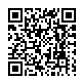 To view this 2018 Toyota Tacoma Houston from Fuentes Truck & Auto Sales, please scan this QR code with your smartphone or tablet to view the mobile version of this page.
