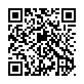 To view this 2010 Toyota Corolla Houston  from Fuentes Truck & Auto Sales, please scan this QR code with your smartphone or tablet to view the mobile version of this page.