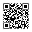 To view this 2014 RAM 1500 Houston from Fuentes Truck & Auto Sales, please scan this QR code with your smartphone or tablet to view the mobile version of this page.