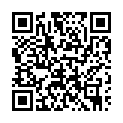 To view this 2018 Toyota Tacoma Houston  from Fuentes Truck & Auto Sales, please scan this QR code with your smartphone or tablet to view the mobile version of this page.