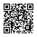 To view this 2012 Toyota Camry Houston  from Fuentes Truck & Auto Sales, please scan this QR code with your smartphone or tablet to view the mobile version of this page.