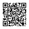 To view this 2015 Ford Expedition Houston  from Fuentes Truck & Auto Sales, please scan this QR code with your smartphone or tablet to view the mobile version of this page.