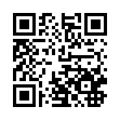 To view this 2013 Honda CR-V Houston  from Fuentes Truck & Auto Sales, please scan this QR code with your smartphone or tablet to view the mobile version of this page.