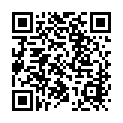 To view this 2020 Volkswagen Jetta Houston from Fuentes Truck & Auto Sales, please scan this QR code with your smartphone or tablet to view the mobile version of this page.