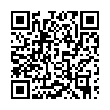 To view this 2015 Chevrolet Silverado 1500 Houston  from Fuentes Truck & Auto Sales, please scan this QR code with your smartphone or tablet to view the mobile version of this page.