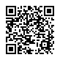 To view this 2012 Chevrolet Suburban Houston  from Fuentes Truck & Auto Sales, please scan this QR code with your smartphone or tablet to view the mobile version of this page.
