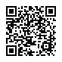 To view this 2012 Chevrolet Suburban Houston from Fuentes Truck & Auto Sales, please scan this QR code with your smartphone or tablet to view the mobile version of this page.