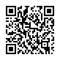 To view this 2017 Lexus RX 350 Houston from Fuentes Truck & Auto Sales, please scan this QR code with your smartphone or tablet to view the mobile version of this page.